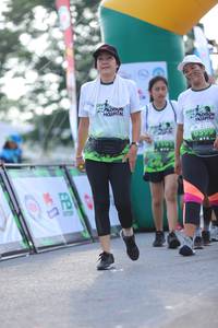 BIB: 
                            <button type="button" onclick="openModal(3653825)" class="btn btn-primary btn-sm float-right btn-popup" data-toggle="modal" data-target=".modal-high-quality">
                        <i class="fas fa-shopping-cart"></i> Add to Cart
                    </button>
                                            <button type="button" onclick="isThisMe(3653825, true)" class="btn btn-success btn-sm float-right btn-popup btn-isme hidden" data-toggle="tooltip" data-placement="bottom" title="นี่คือรูปของคุณใช่ไหม คลิกที่นี่เพื่อเอาเข้าอัลบั้ม">
                        <i class="fas fa-plus"></i> Add to album
                    </button>
                    <button type="button" onclick="isThisMe(3653825, false)" class="btn btn-warning btn-sm float-right btn-popup btn-isnotme hidden">
                        <i class="fas fa-ban"></i> Remove from album
                    </button>